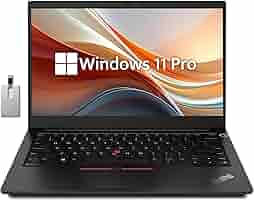 Windows11 Lenovo 14インチ ノートPC 71B+4ay+lRL._AC_SY200_QL15_.jpg